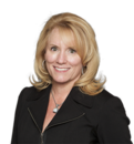 Anne Dibenedetto Real Estate Agent at Washington Fine Properties, LLC - Northern Virginia