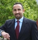 Carlos Rodriguez Real Estate Agent at Fairfax Realty, Inc.