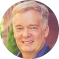 Rick Bosl Real Estate Agent at Keller Williams Realty