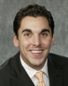 Billy Buck avatar