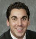 Billy Buck Real Estate Agent at William G. Buck & Assoc., Inc.