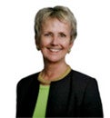 Linda Rogers Real Estate Agent at Washington Fine Properties Llc