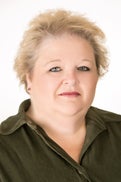 Cathy Verne Real Estate Agent at Patterson-Schwartz Real Estate