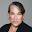 Margaret Ramsey avatar