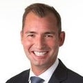 Michael Brennan Real Estate Agent at Compass