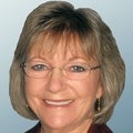 Barbara Michaluk Real Estate Agent at Weichert, Realtors