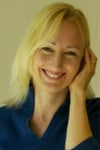 Anna Vidal avatar