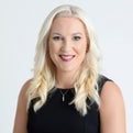 Meredith Fogle Real Estate Agent at The List Realty