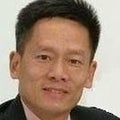 Wally Feng Real Estate Agent at W Realty & Services, Inc.