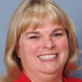 Katie Rash Real Estate Agent at Long & Foster Real Estate, Inc.