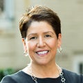 Connie Lopez- Parker Real Estate Agent at Compass Real Estate