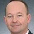 Steve Eaheart Real Estate Agent at Keller Williams Fairfax Gateway