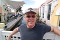 Randall Nash Real Estate Agent at Baltimore Washington Realty, Llc