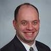 Mark Miller avatar