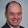 Mark Miller Real Estate Agent at Long & Foster Real Estate, Inc.