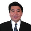 William Wu avatar