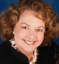 Susan Joy Real Estate Agent at Long & Foster Real Estate, Inc.