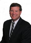 Kevin Riffle avatar