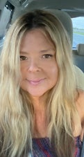 Kerri Tkach Real Estate Agent at Redfin