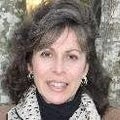 Marilyn Shackelford Real Estate Agent at Long & Foster Real Estate, Inc.