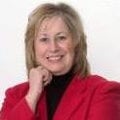 Rita Amenta Real Estate Agent at Long & Foster Real Estate, Inc.