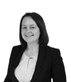 Alicyn Delzoppo avatar