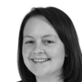 Alicyn Delzoppo Real Estate Agent at Long & Foster Real Estate, Inc.