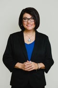 Kimberly Mills Real Estate Agent at Coldwell Banker Realty