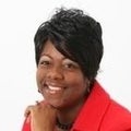 Tracey Williams Real Estate Agent at Keller Williams Preferred Properties