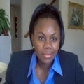 Keji Ogunleye Real Estate Agent at Taylor Properties