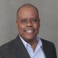 Mark Quinichett Real Estate Agent at Realty Pros