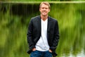 Paul Thistle Real Estate Agent at Take 2 Real Estate