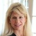 Greta Nicoletti Real Estate Agent at Long & Foster Real Estate, Inc.