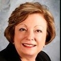 Melanie Hamel Real Estate Agent at Weichert, Realtors