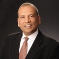 Ken Venkatesh Real Estate Agent at Re/max 2000, Realtors
