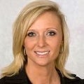 Ivy Gifford Real Estate Agent at Long & Foster Real Estate, Inc.