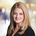 Stephanie McClellan Real Estate Agent at Long & Foster Real Estate, Inc.