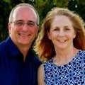 Rene' Butta Real Estate Agent at Coldwell Banker Residential Brokerage