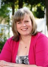 Chris Ann Cleland avatar