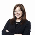 Jennifer Myers Real Estate Agent at Dwell Residential Brokerage