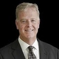 Jim Lemon Jr. Real Estate Agent at Re/max Leaders