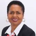 Berneather Atkins Real Estate Agent at United Real Estate HomeSource