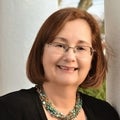 Latana Locke Real Estate Agent at Coldwell Banker Elite