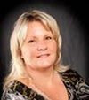 Marcia Rostien avatar