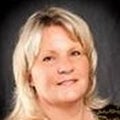 Marcia Rostien Real Estate Agent at Champion Realty, Inc.