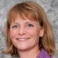 Susan Leavitt Real Estate Agent at Mcenearney Associates, Inc.