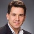 Eric Murtagh Real Estate Agent at Evers & Co. Real Estate, Inc.