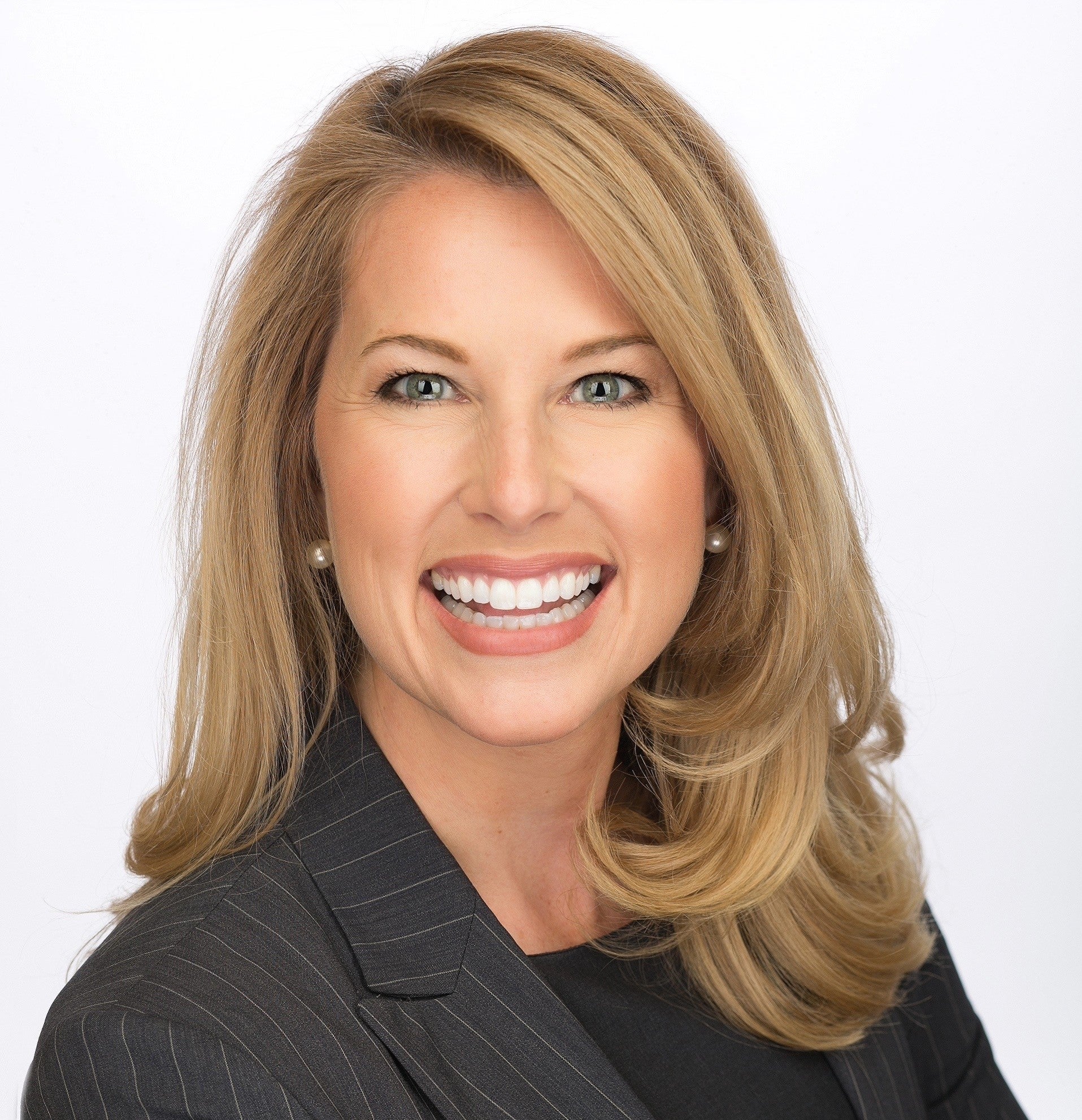 Lisa Stransky Brown avatar