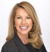 Lisa Stransky Brown avatar