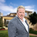 Steven James Real Estate Agent at James Group with eXp Realty